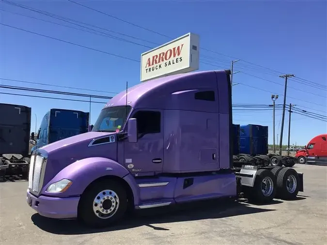 2022 KENWORTH T680a731c3cb308b8ddbb1bb0a0ad2286018