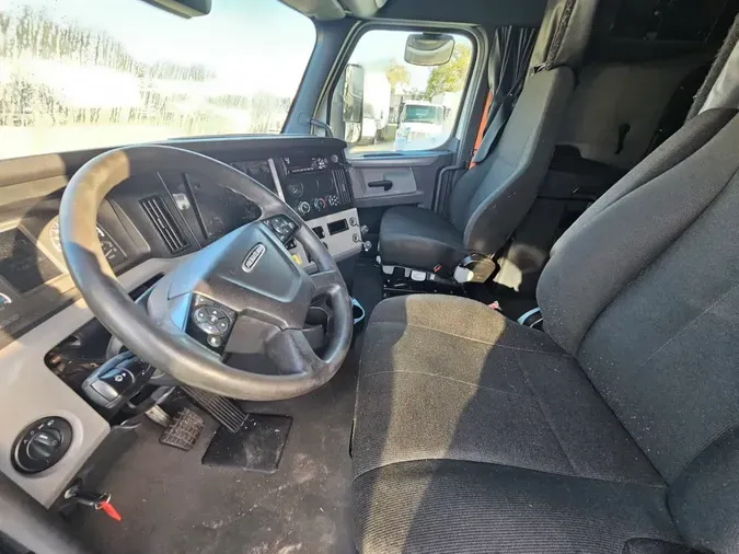 2022 FREIGHTLINER/MERCEDES NEW CASCADIA PX12664a732293c67499b645684b04043057c0e