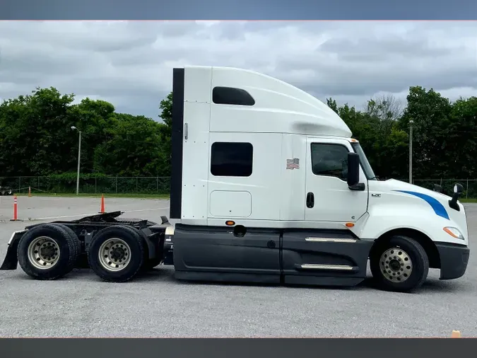 2021 INT LT625 6x4a7323f9e675d812eb0c9ddc0bb5972eb