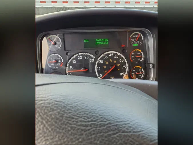 2016 FREIGHTLINER/MERCEDES M2 106a7357773c515c80f828042b583aa51ba