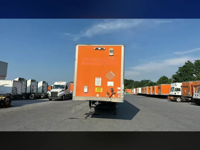 2015 Hyundai VC2530152-JS