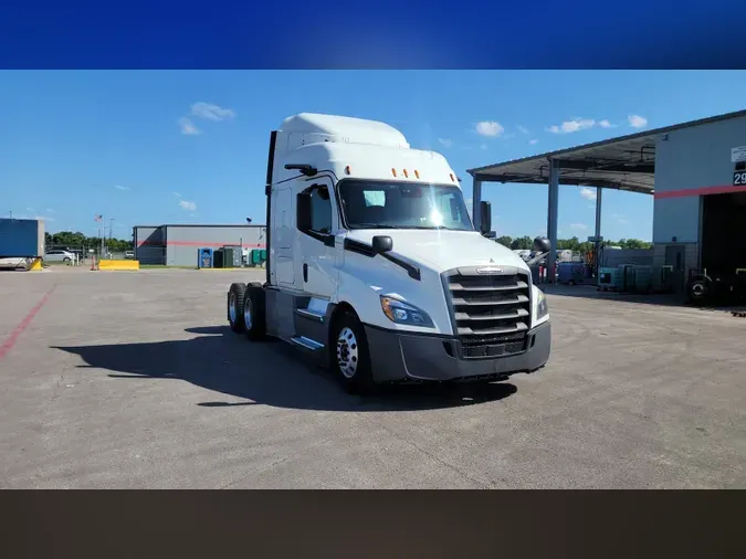 2020 Freightliner Cascadiaa737ea7f5d233ebcc047ba6d794506d5