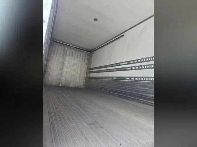 2019 HINO 268a737fb78610b8b62c7ac835df219f14b