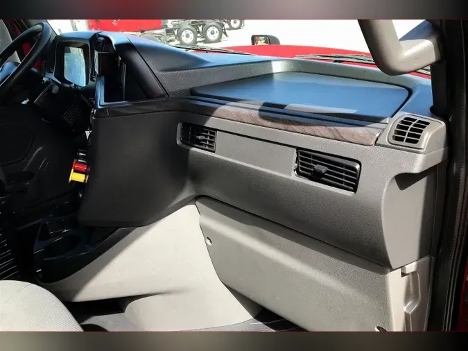 2023 INT LT625 6X4a73a696fe39013e13c6b7390c6e67a7d