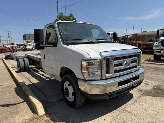 2011 FORD E450a73b31d05a52350f8b6bf7628dc76f85