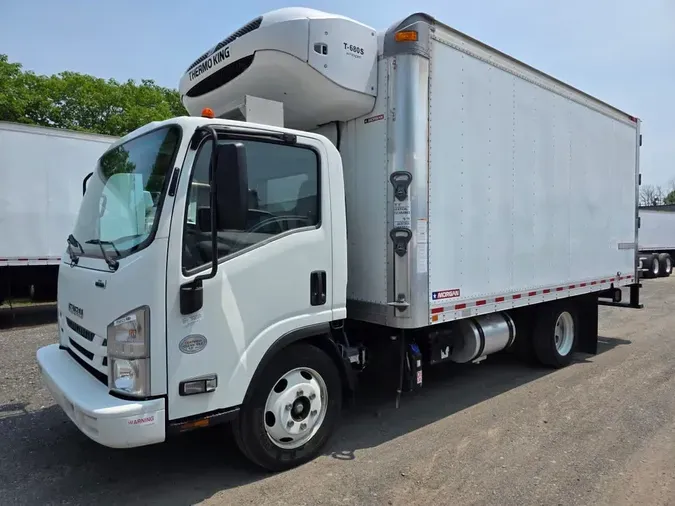 2019 ISUZU NPRa73cdd9231c7ad06d58fcc5c834b6aa4