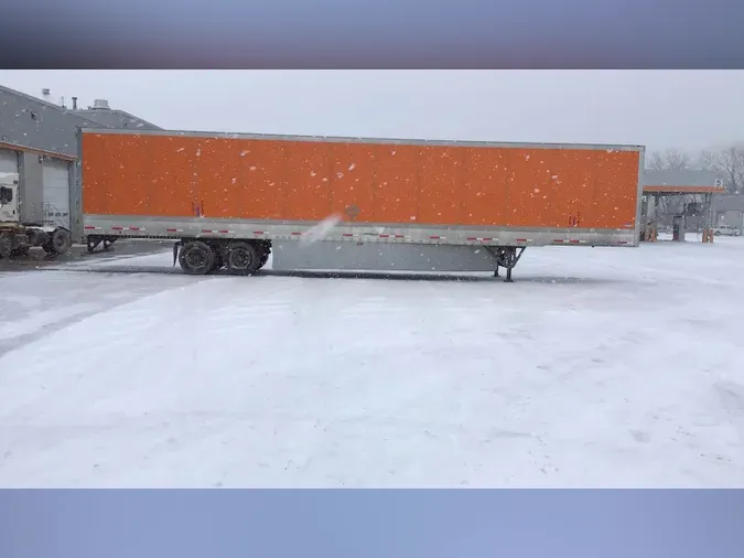 2015 Wabash DVHDHPCa73d67d170be3875d16c45e1fa2deaa8