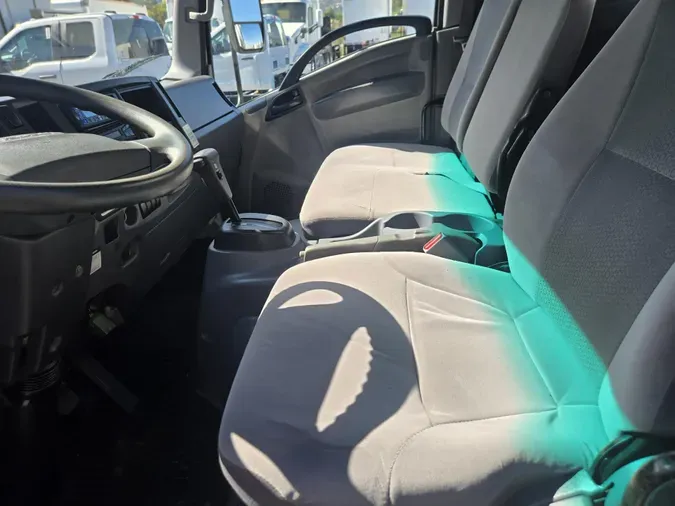 2018 Isuzu NQRa73e343b32d1e0eb1c69dbcadcc56631