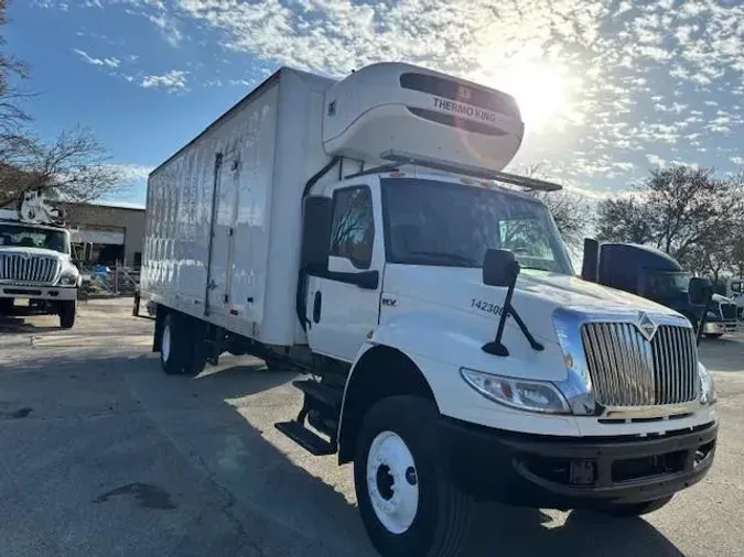 2022 International MV607a7429faa6edd07b31d05c6ace598201a