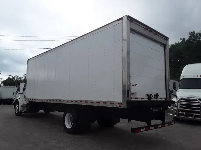 2020 FREIGHTLINER/MERCEDES M2 106a7446cbf2d0426bc9886787ee7b36e65