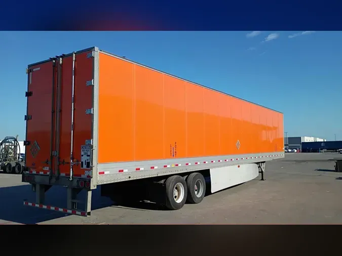 2015 Hyundai VC2530152-JS