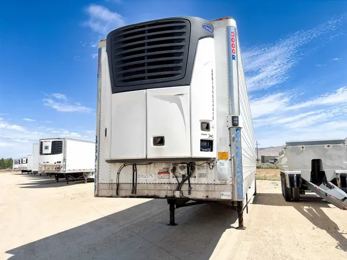 2019 UTILITY VS2RAa7455f8126c8df4ffeaadaae212383e2