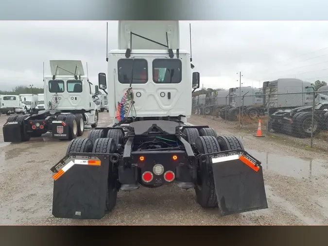 2020 FREIGHTLINER/MERCEDES CASCADIA 125a7481ab5bfce697a1d46bddb2f5aa416