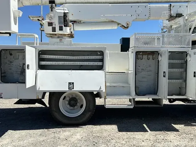 2009 ALTEC AA55