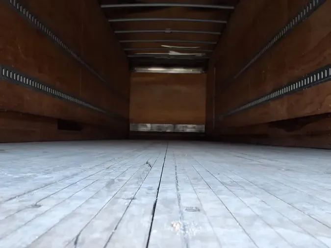 2020 FREIGHTLINER/MERCEDES M2 106