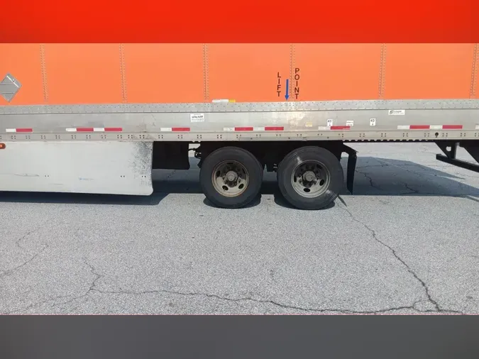 2015 Wabash DVHDHPCa748d700f60556139b3dda97c5205418