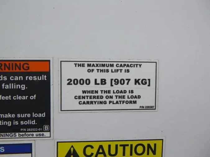 2022 Isuzu NPR-HDa74b9e3f26820949bc3185dfffae3150
