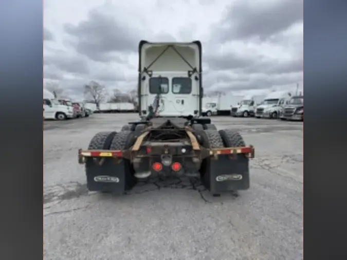 2019 FREIGHTLINER/MERCEDES CASCADIA 125a74bf8621e744e8b768b5ec3f1681fbd