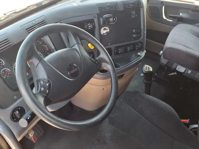 2020 FREIGHTLINER CASCADIA 125