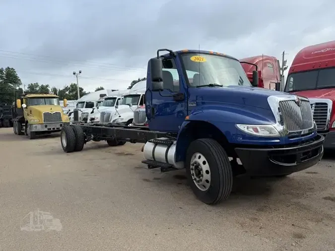 2021 INTERNATIONAL MVa74ee05d985fee6114734b12ab3fd8db