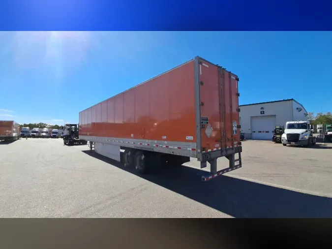 2015 Hyundai VC2530152-JS