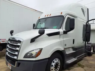 2020 FREIGHTLINER NEW CASCADIA PX12664