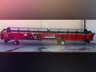 2015 Case IH 3152