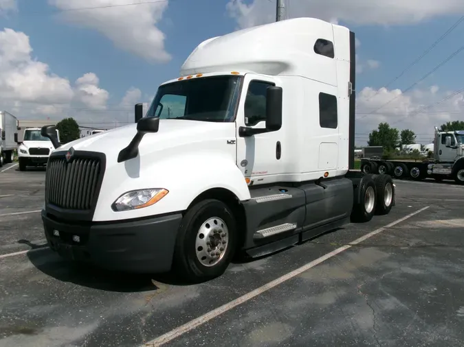 2022 International LT625a754c7cd081803fa0e634ef94de703be