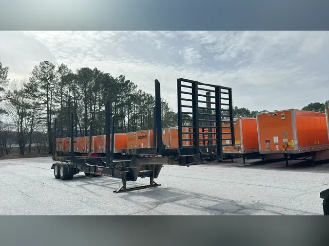 2024 Pitts Trailers LP40-4La7555ccdd6b9c649d406c02ef2cbee83