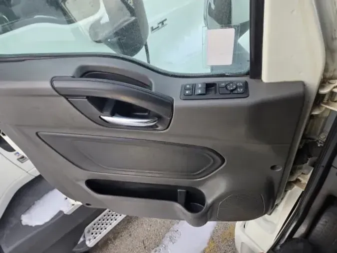 2020 International LT625a757ac5242038e1436a1e4fdf266578f