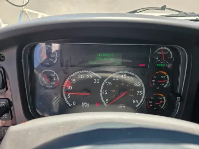 2021 FREIGHTLINER/MERCEDES M2 106a757d6cb6e1988a7bd59ff62ae4c55c6