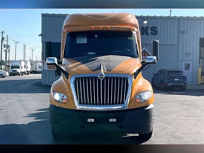2023 INT LT625 6X4a758acd7a99344a66a7ff9d43998cc00