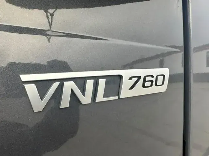 2022 Volvo VNL64T760a75a8be5a0fcfc795456a26b9781ebd9