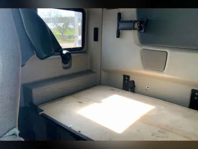 2021 INT LT625 6x4