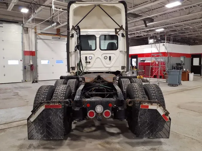 2020 FREIGHTLINER/MERCEDES NEW CASCADIA 116a75c0c4ab30e972072b5c73cb2b0976c