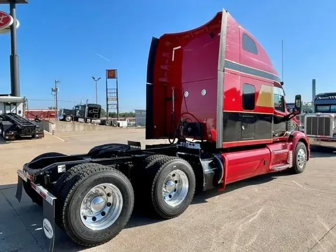 2020 Peterbilt 579a75c6aef6fdedc3afe08c7eb32254b44