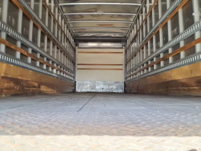 2018 FREIGHTLINER/MERCEDES M2 106a75d5880598954778628f4c2bc14fbcb