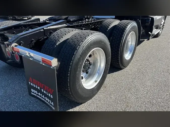 2021 INTERNATIONAL LTa75d789d4b93d24b96c539cf8c38933b