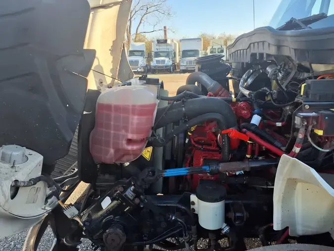 2018 NAVISTAR INTERNATIONAL 4300 LPa75d7f969b670d3c62851d3d87a1a22a