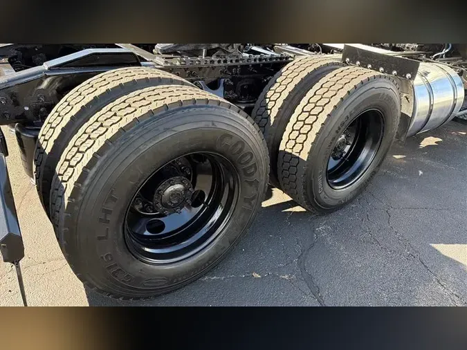 2020 INTERNATIONAL RH613a75e76498c46a00c17505b5b3c1e56da