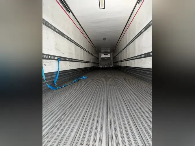 2019 UTILITY TRAILERS VS2RA 48/162/102