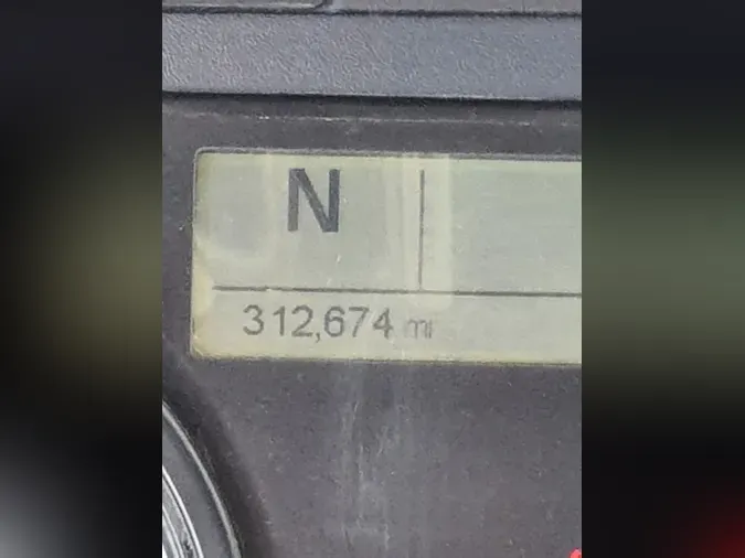 2019 FREIGHTLINER/MERCEDES CASCADIA 113a760dbba282ca35ff60385494f0ca7a1