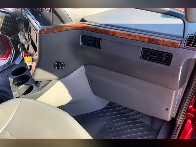 2022 INT LT625 6x4a760fcb4291b2745606b1eb02973ea46