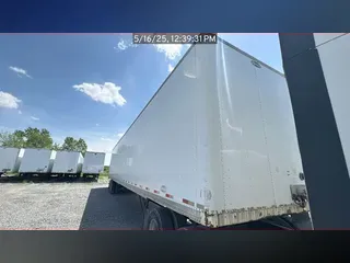 2006 Strick Trailers Other