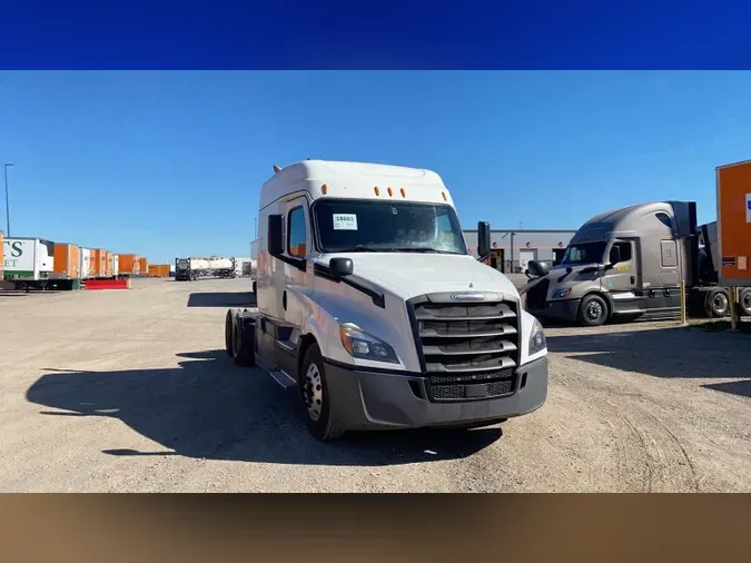 2020 Freightliner Cascadiaa764cb1a575630a2423e0b2e64bd0664