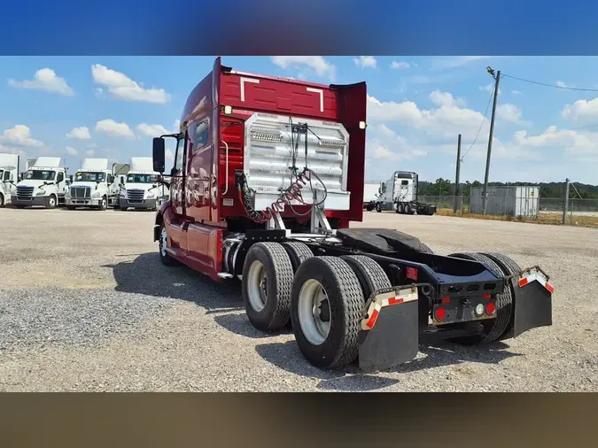 2021 VOLVO VNL64T-740a768febd726d73e12c4f6cc78dbebc58