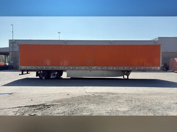 2013 Hyundai VAN