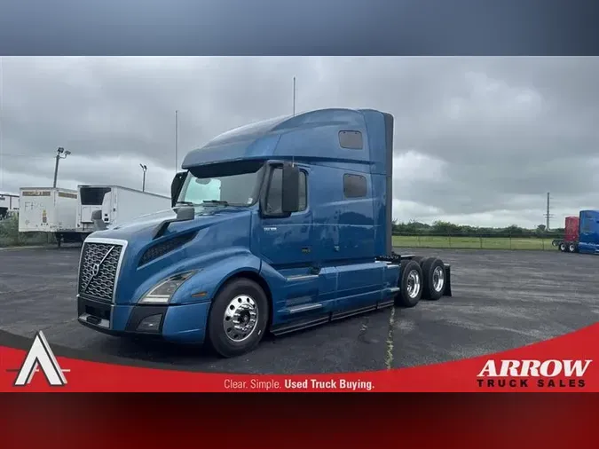 2020 VOLVO VNL760a76ae6925b4eb5746bae6de249eddd04
