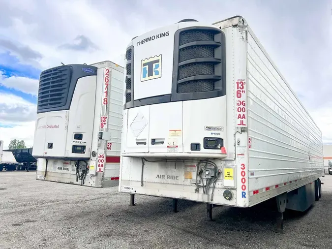 2018 UTILITY VS2RAa76b939b6b48e8e491fb42eae069177a