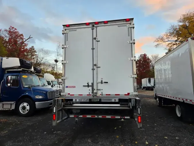 2020 FREIGHTLINER/MERCEDES M2 106a76c0eb63851e72fba808b84cea9bb4e